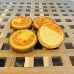 食品サンプル ロールケーキ 粉砂糖仕立て 店頭用非売品 実物大 昭和