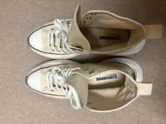 CONVERSE ALL STAR R SURGETRAINER ハイカット