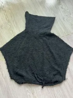 Item thumbnail for item 1ae50aaa-c69c-4ff8-b135-5b152281ba32