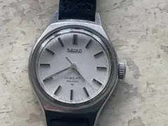 Item thumbnail for item 93bedd42-dcd9-40fd-8bc9-f86201594937