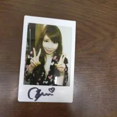 2025年最新】サインポラロイドの人気アイテム - メルカリ