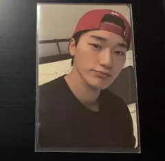 ATEEZ サン トレカ Golden Hour part.3