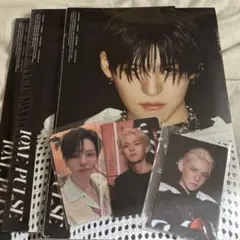 2025年最新】treasure ヨシ トレカの人気アイテム - メルカリ