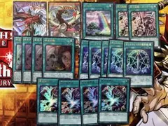 nomago#プロフご確認お願いします様 リクエスト 2点 まとめ商品