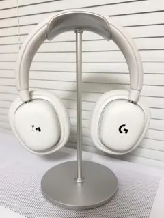 2026年最新】ロジクールg735の人気アイテム - メルカリ