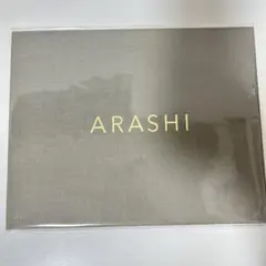 嵐☆フォトアルバム＆最新の会報 - メルカリ