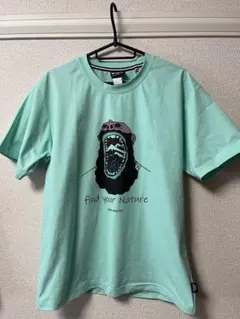 Item thumbnail for item 2834f37f-73c3-4bb1-88a8-df8edd06aa8c