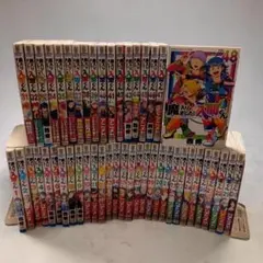 2026年最新】魔入りました!入間くん 全巻の人気アイテム - メルカリ