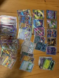 ポケモンカード メガドリームEX