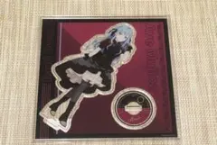 2026年最新】豊川祥子 アクスタの人気アイテム - メルカリ