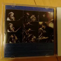 Item thumbnail for item 7909e560-9031-4506-944c-1752096197d8