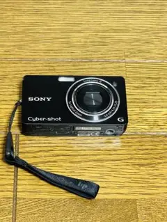 Item thumbnail for item 3fc01125-e01c-4883-a6d2-201ca538cfab