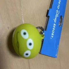 リトルグリーメン