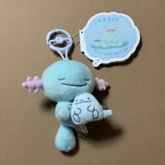 2026年最新】ウパー ぬいぐるみの人気アイテム - メルカリ