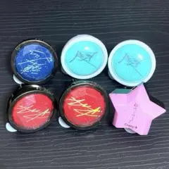 2026年最新】漣ジュン リングライトの人気アイテム - メルカリ