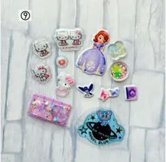 over様 リクエスト 3点 まとめ商品