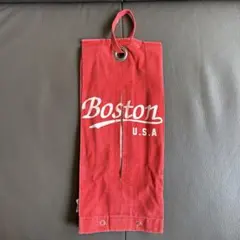 ティッシュケース