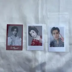 Item thumbnail for item c3707cef-c453-4bc5-8b27-3d757660cec7