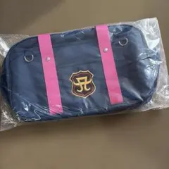 2026年最新】浜崎あゆみの人気アイテム - メルカリ