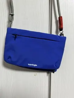 Item thumbnail for item 6bc3c0a5-7630-4bda-90da-8732698191d4