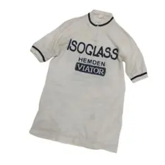 vintage サイクルトップス　itimi litmus otoe luikのサムネイル