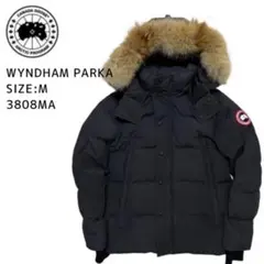 2025年最新】カナダグース ウィンダムの人気アイテム - メルカリ