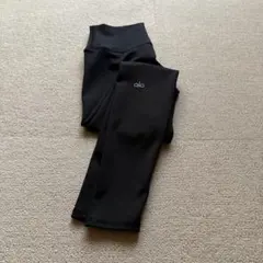 Item thumbnail for item 207e47e0-73b4-4d7f-8721-b820c6c60426