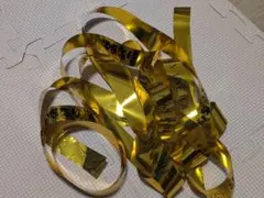 北山宏光 波紋 ペンライト2個セット 銀テープ（金色）2本付き 2025年最新】北山 銀テの人気アイテム - メルカリ