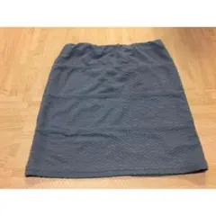 LIP SERVICE♥️新品 タイトスカート