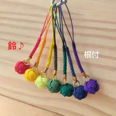 Item thumbnail for item 3049009e-3bce-4ade-b974-d9d44ef02c71