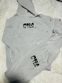 2026年最新】cvtvlist セットアップの人気アイテム - メルカリ