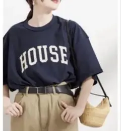 専用中 イズネスミュージック Tシャツのサムネイル