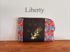 Item thumbnail for item f03f2f8c-ae07-4cb1-be78-447d9a3cd3ea