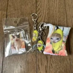 Item thumbnail for item 97e5be6e-2bf6-4be1-b7cf-6550454e2918