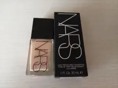NARSライトリフレクティング ファンデーションLIGHT 1.5 YULONGのサムネイル
