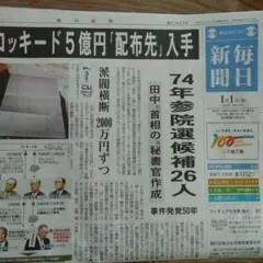 Item thumbnail for item 61486791-d6d9-48dd-bcba-9aa6c405b9ce