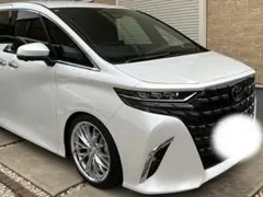 エスティマ 【全込】4WD/アエラス3.5/ムーンルーフ/修復なし/検R9.10