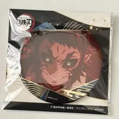 2026年最新】獪岳缶バッジの人気アイテム - メルカリ