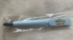 タワばら ワイテルズ 札幌 クリアファイル ボールペン タワばら ワイテルズ 札幌 クリアファイル ボールペン - メルカリ