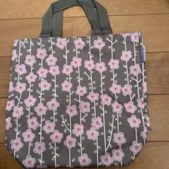 三越オリジナルトートバッグ