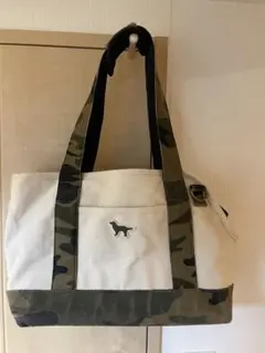 Item thumbnail for item 5274cf35-a597-4732-b072-a62ddfc9516f