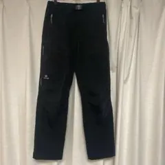 Item thumbnail for item 44a7c07e-848e-4dfe-aa37-6d5ff17c1abd