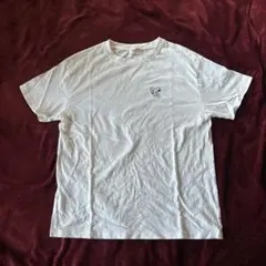 スヌーピー Tシャツ ホワイト PEANUTS！！