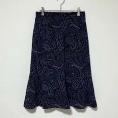 Item thumbnail for item 8b619c8a-ff3b-4d10-98e5-86f7cc57a604