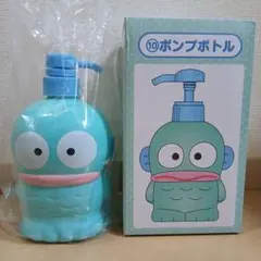 新品未開封】ポケモン コダック ソープディスペンサー コダックはノー