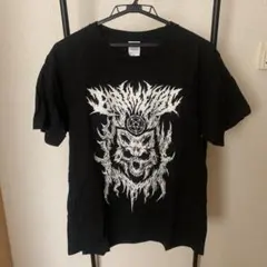 Item thumbnail for item e198fbf5-405b-4e0c-ade8-9a37d27ca2ee