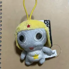 ケロロ軍曹 推し色マスコット ケロロ軍曹