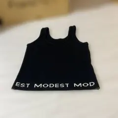 Item thumbnail for item b4ea7c74-6ee5-413b-9ab0-038260f83df9