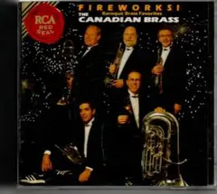 Item thumbnail for item be704168-9ae1-49fc-ba72-18379925a7fe