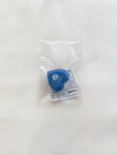 カラフルピーチ 東武動物公園 リングライト なおきり